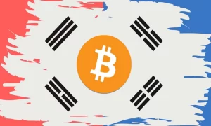 加密货币交易bybit靠谱吗？